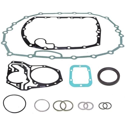 Pakkingset, versnelling EURORICAMBI 95535596
