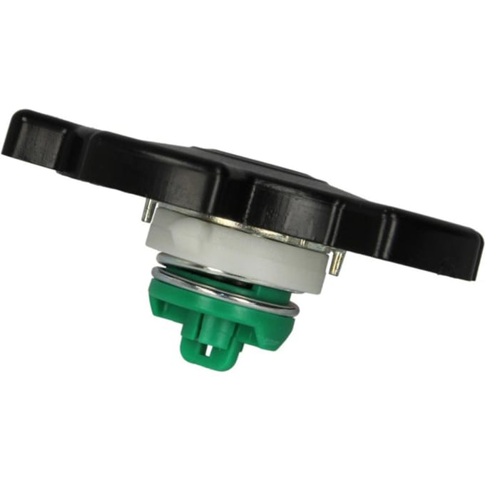 Dop, brandstoftank VALEO 247508