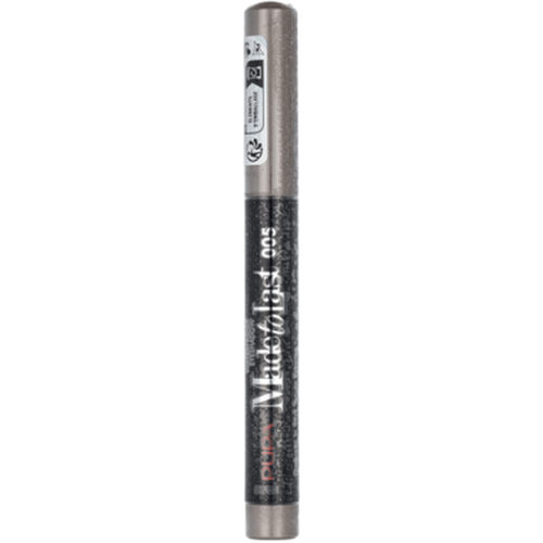 PUPA Milano Pupa Made To Last Waterproof Eyeshadow - 005 Dessert Taupe