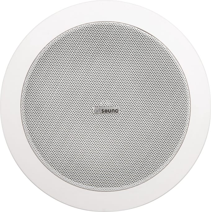Artsound MDT600-P luidspreker