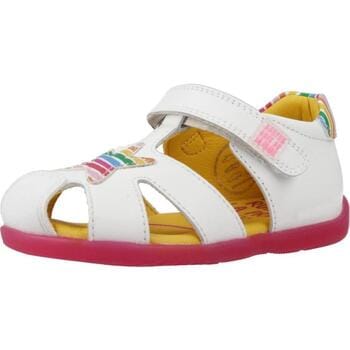 Platte sandalen Agatha Ruiz de la Prada 242900a