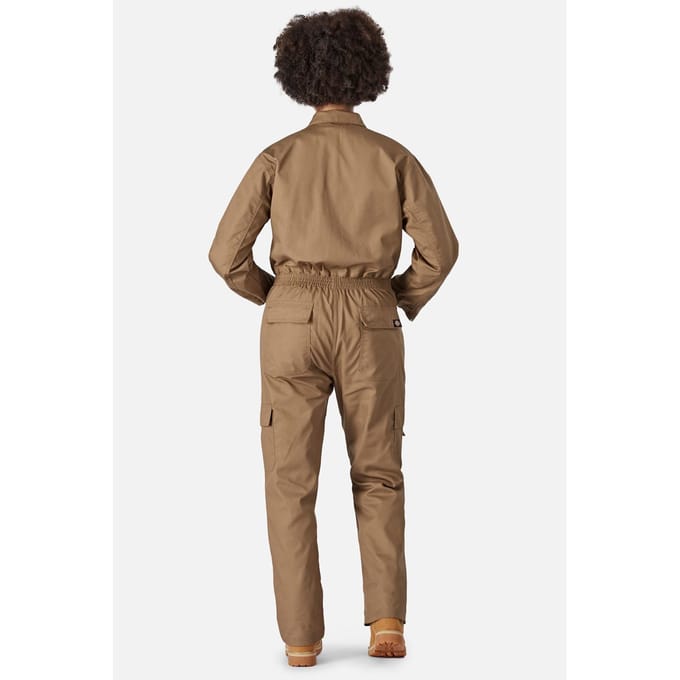 Dickies Everyday Polyester Werkkoverall