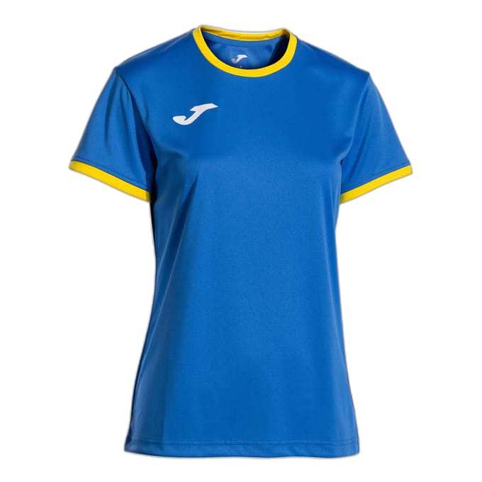 Damestrui Joma Combi Premium