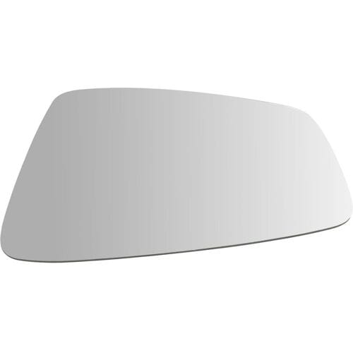 Spiegelglas, buitenspiegel BLIC 6102-01-2599310P