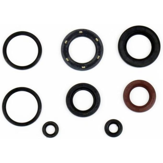 Motorpakkingen compleet ATHENA P400550400008