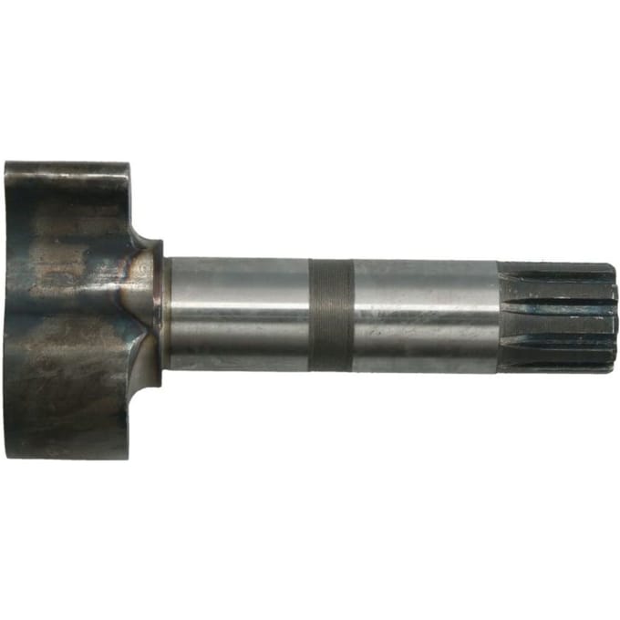 Remas, trommelrem DT Spare Parts 1.18179 links