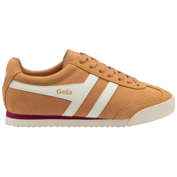 Schoenen dames Gola Classics Apollo