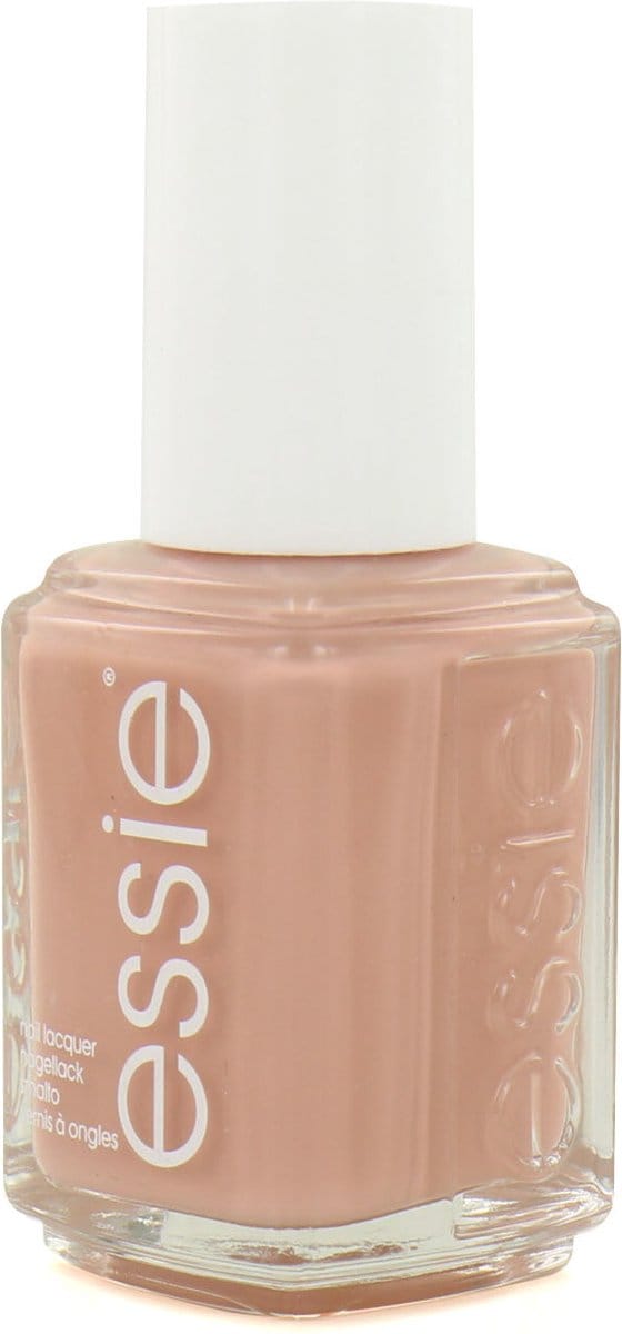 Essie Nagellak  491 Bare With Me