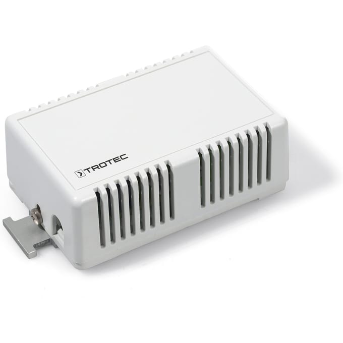 Dauwpuntregeling HG 140