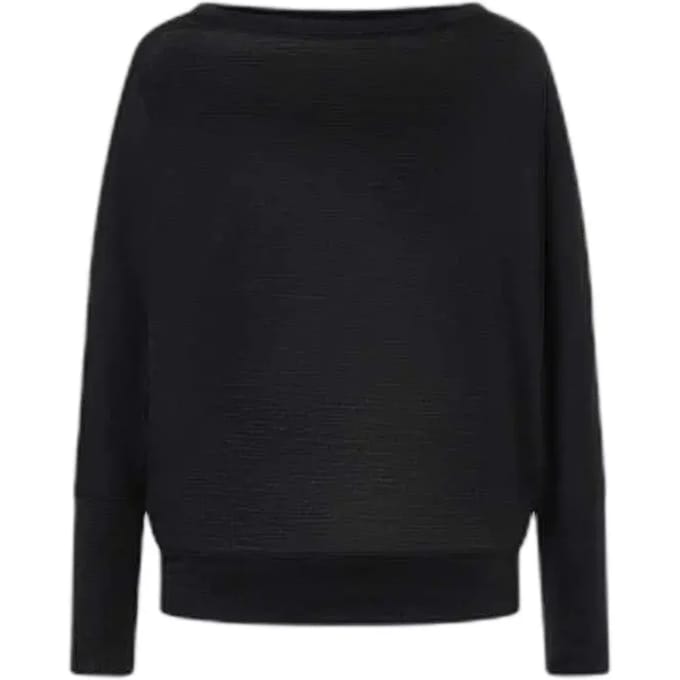 T-shirt dames super.natural Kula