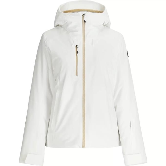 Dames ski jas Spyder Temerity