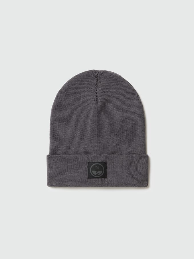 North Sails Muts Met North Tech-patch