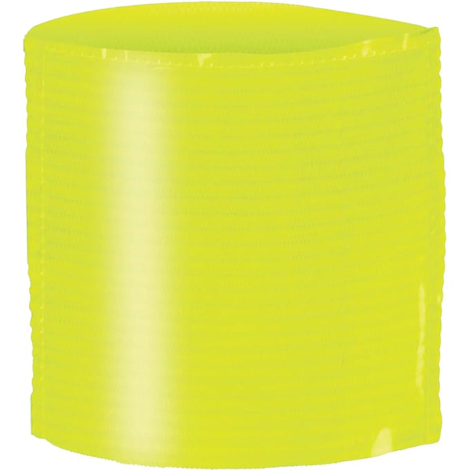 Elastisch armbandlabel Proact