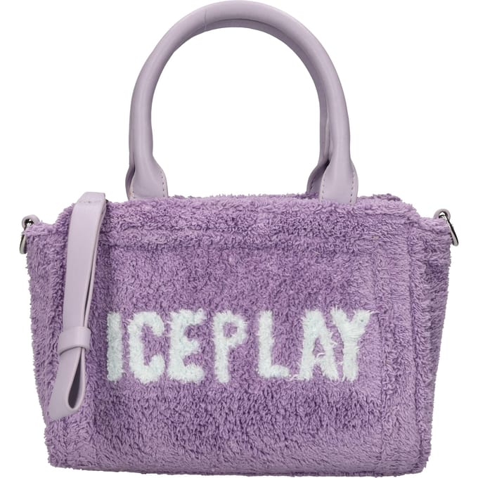Ice Play Zakken. Rijsel