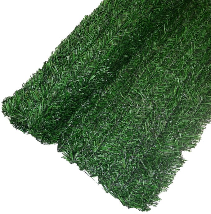 TuinChamp Conifeer mat 100x300 cm