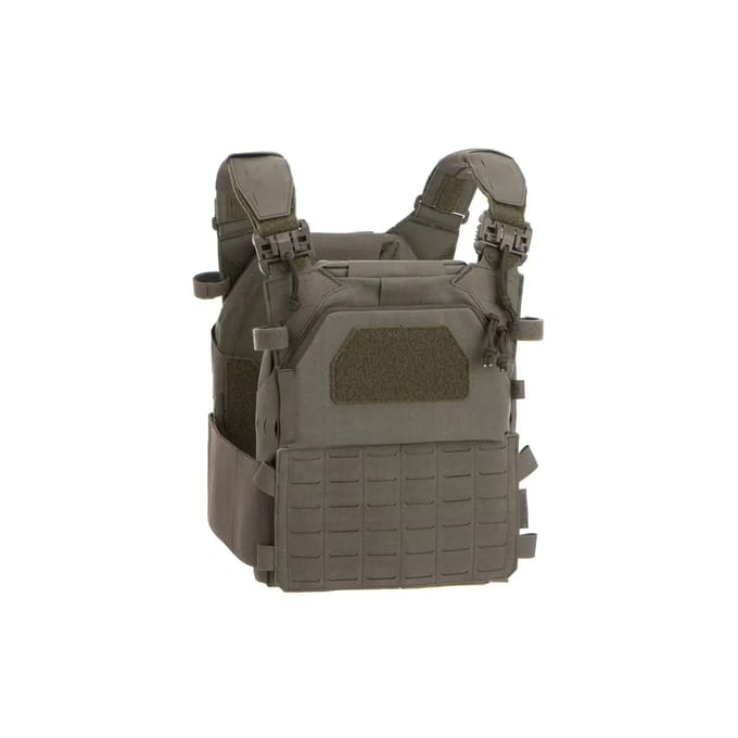 Beschermend vest Clawgear