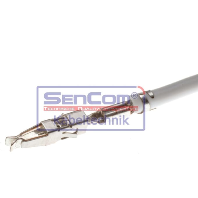 Reparatiekabel SENCOM SKR1010