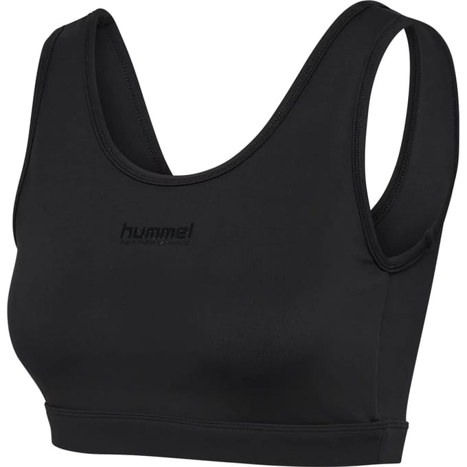 Vrouwenbeha Hummel Hiit Intensity