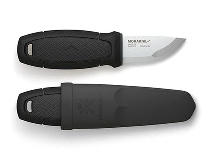 Mora eldris black
