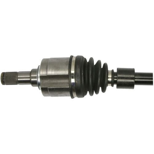 Aandrijfas POINT GEAR PNG76500