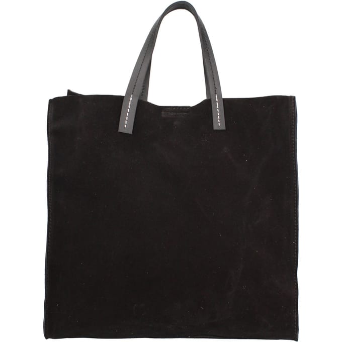 Gave Lux Shoulder Bag Women