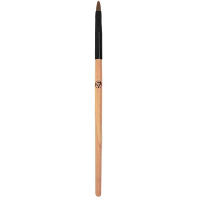 W7 Precisie Eyelinerpenseel