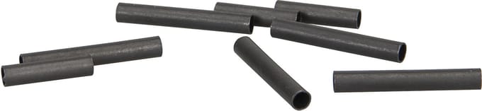 Saenger Single Crimp Sleeves 10mm
