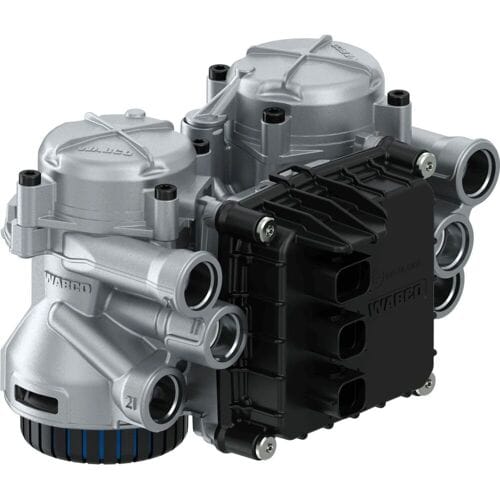 Asmodulator WABCO 4801061060