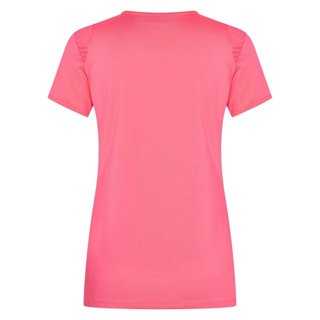 HV Polo Tech t-shirt hvpariel