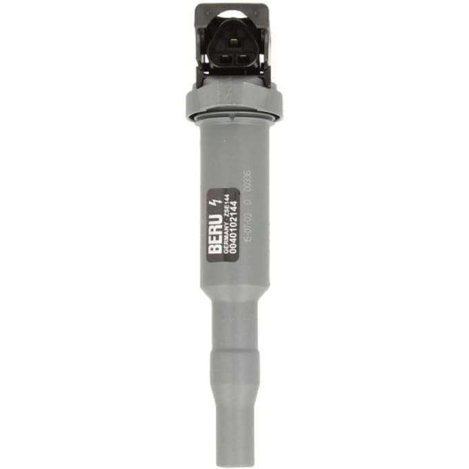 Bobine BORG WARNER (BERU) ZSE 144
