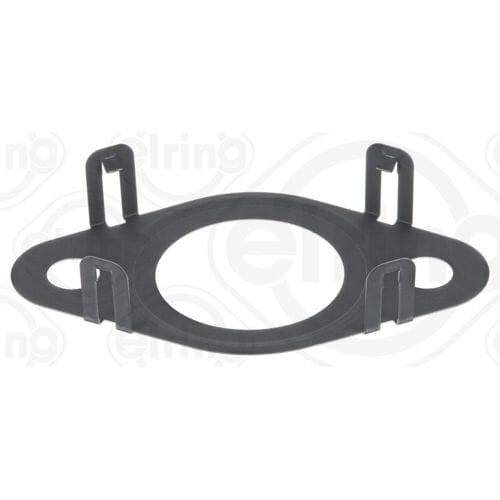 Pakking, leiding EGR-klep ELRING B63.240