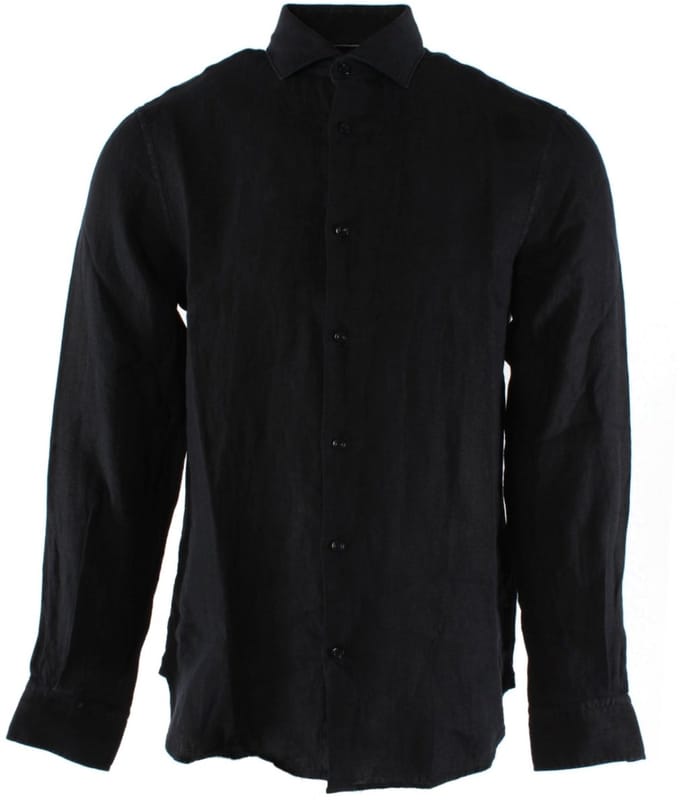 Tommy Hilfiger overhemd maat S