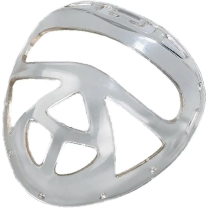 Gezichtsmasker Kwon