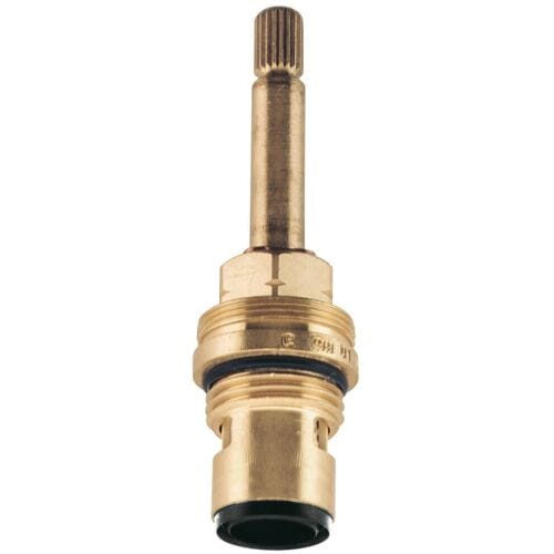 Grohe top ceramic 1/2" right Art. 45869000 at MEGABAD