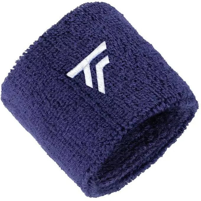 Polsband Tecnifibre X2