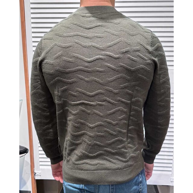 Pullover Armani Exchange Pullover - Fashion Wear - Volwassen