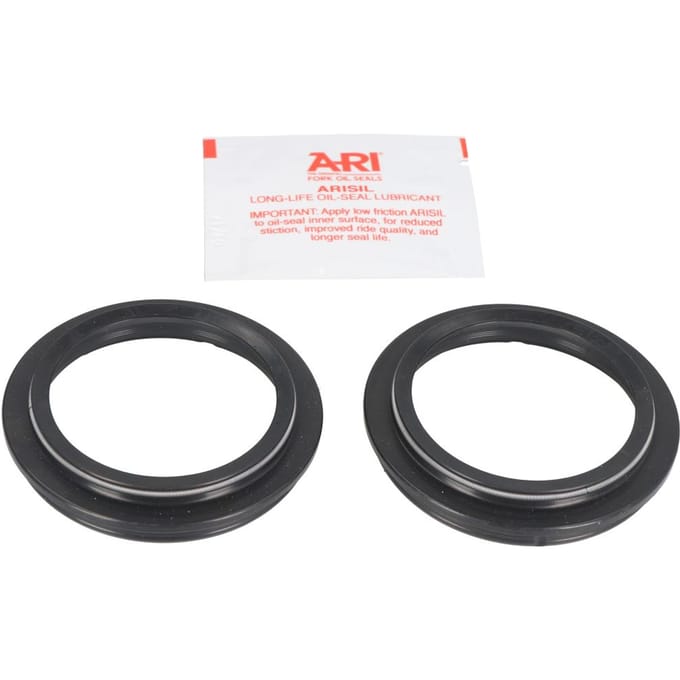 Veerpootafdichting ARIETE ARI.088