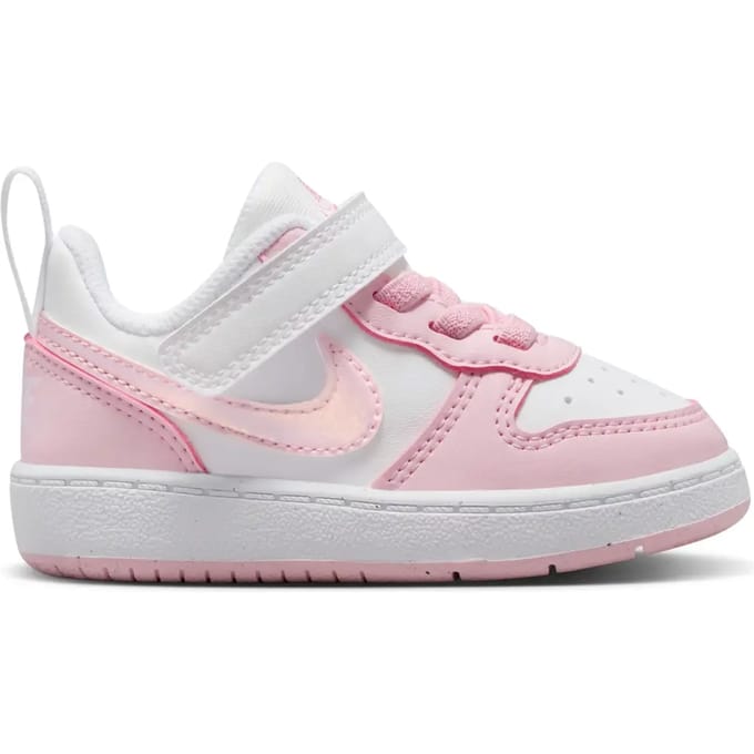 Nike Court Borough Low Recraft (TD) Sneakers Junior