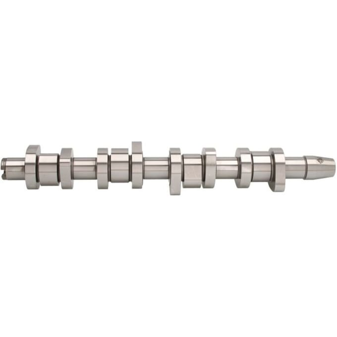 Schaeffler Ina Nokkenas  INA 428 0110 10