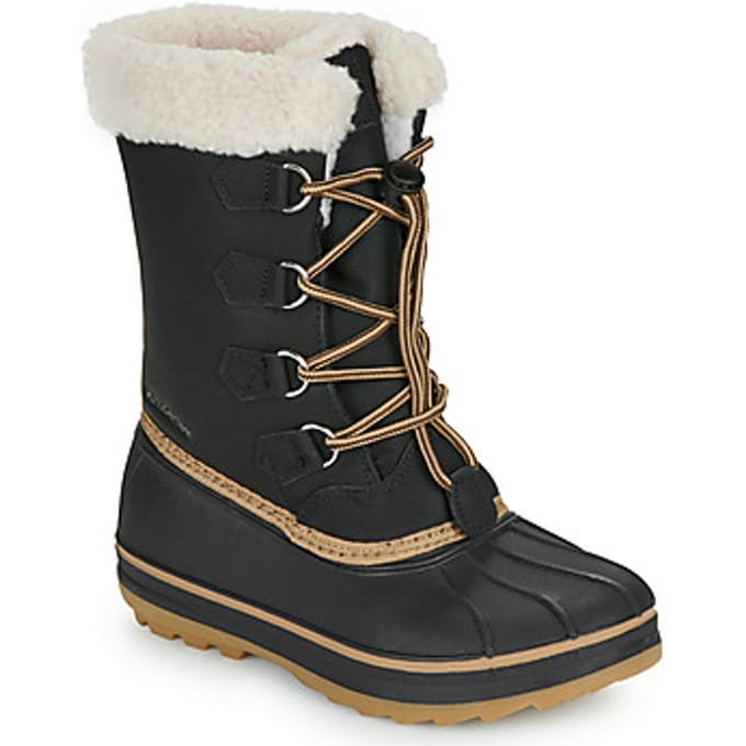 Kimberfeel  Snowboots SONIK