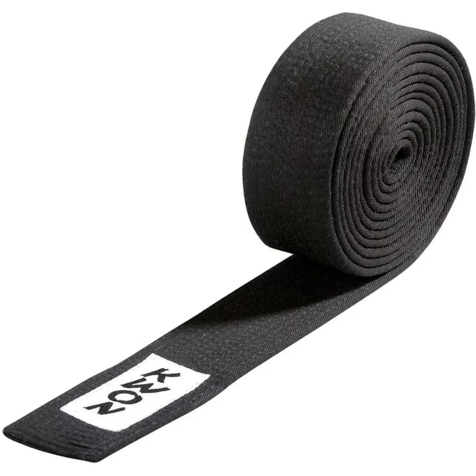Budō riem Kwon 5 cm
