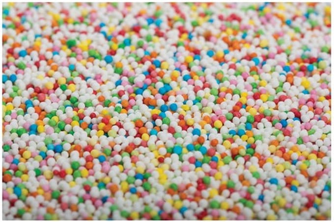 NJOY | Discodip | 2 liter | 1800 gr