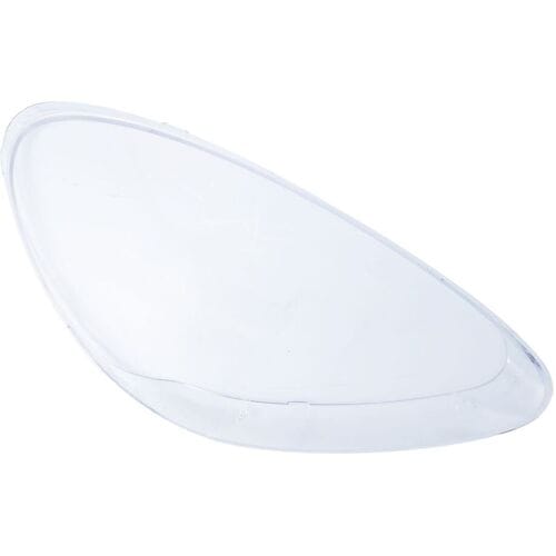 Reflecterend glas BLIC 5410-52-1179105P
