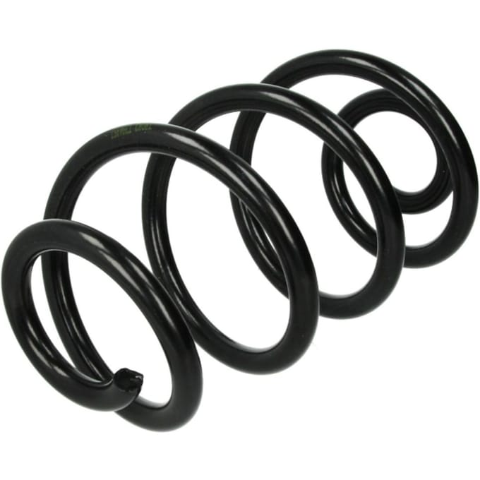 Chassisveer LESJÖFORS 4272927