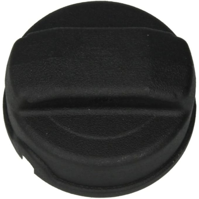 Dop, brandstoftank BLAU T 48