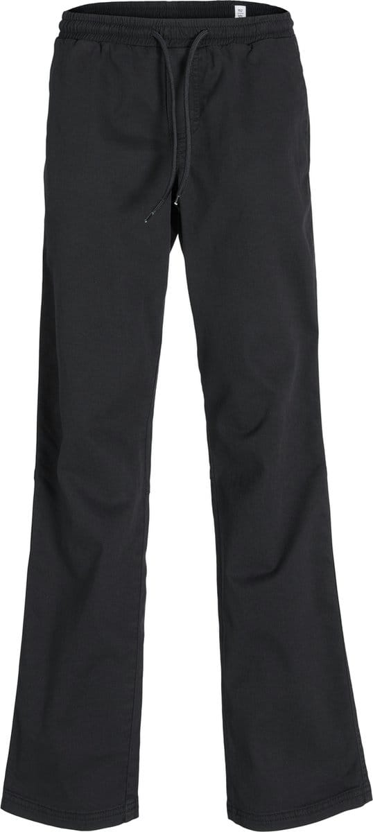 JACK&JONES - JPSTKANE TROY JOGGER JNR - Jongens - Broeken