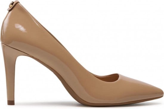 Michael Kors - maat 40- Dorothy Flex Pump Dames Hak