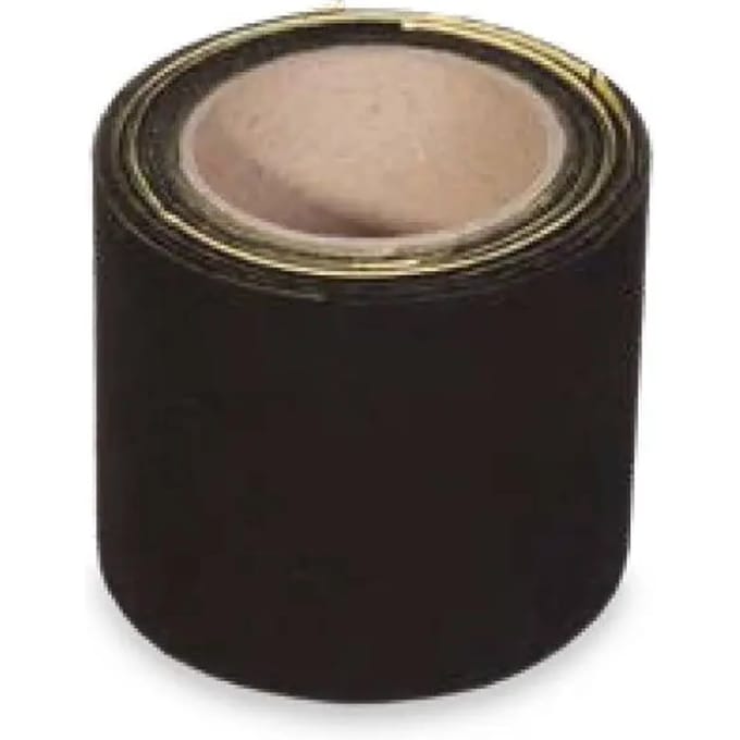 Tape Lenz Top Mercino