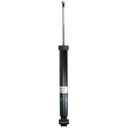 Schokdemper BILSTEIN - B4 Serienersatz BILSTEIN 24-345736