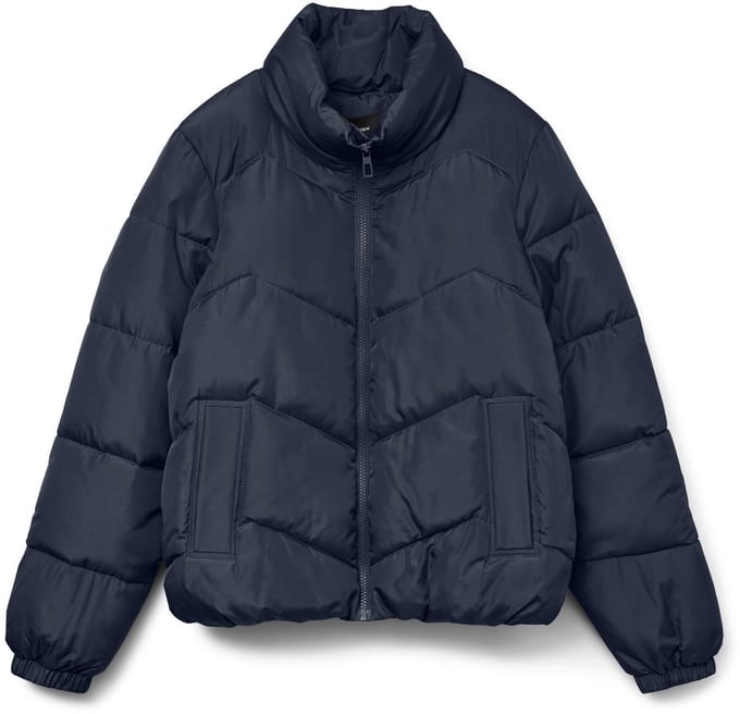 Vero Moda Jas VMLIGARIO Jas